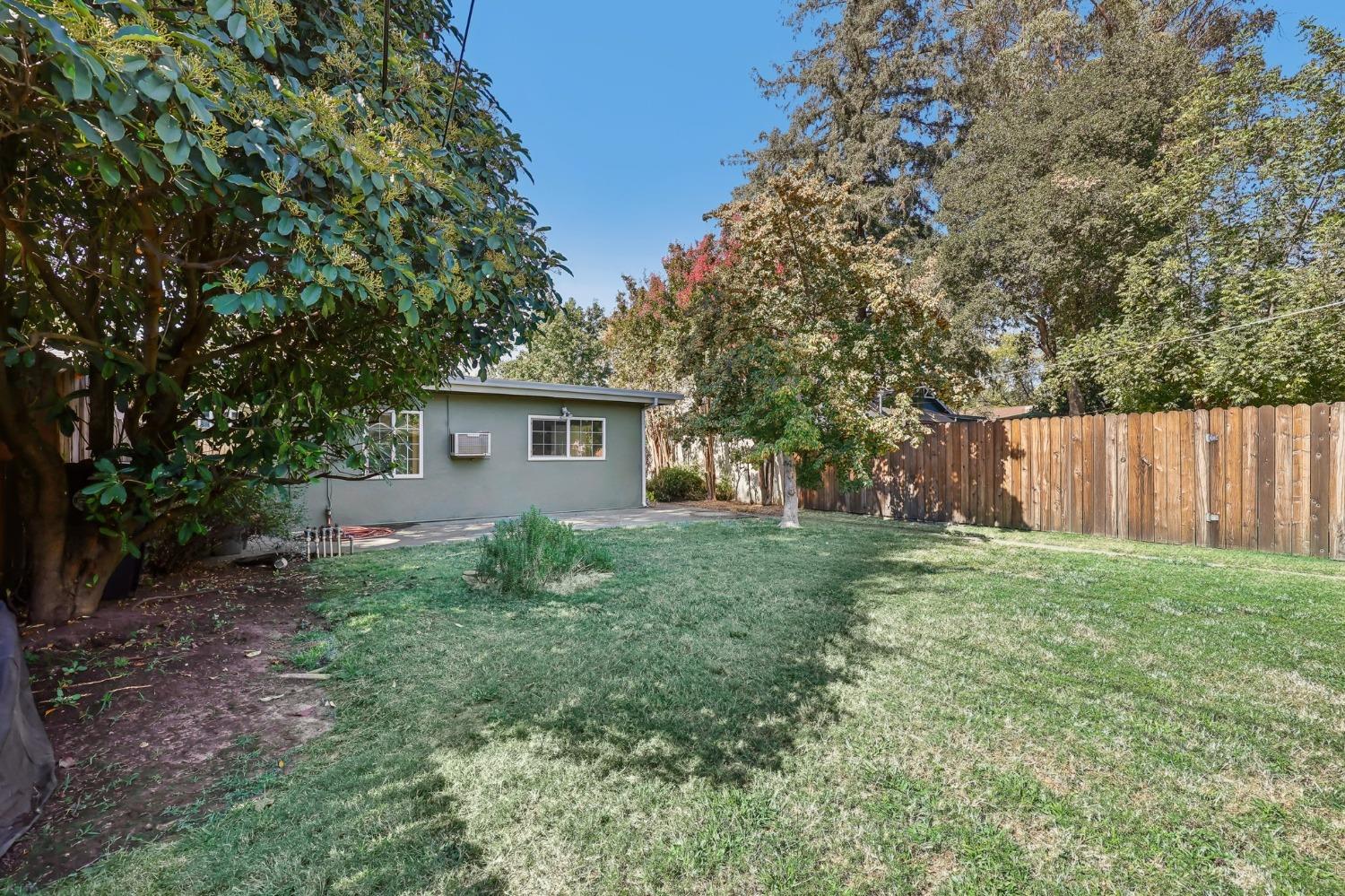 1711 Santa Ynez Way, Sacramento, California image 32