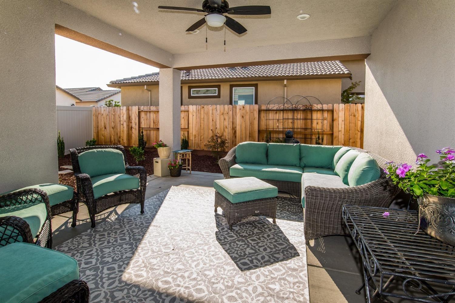 Detail Gallery Image 20 of 33 For 4047 Crete Island Ln, Sacramento,  CA 95834 - 2 Beds | 2 Baths