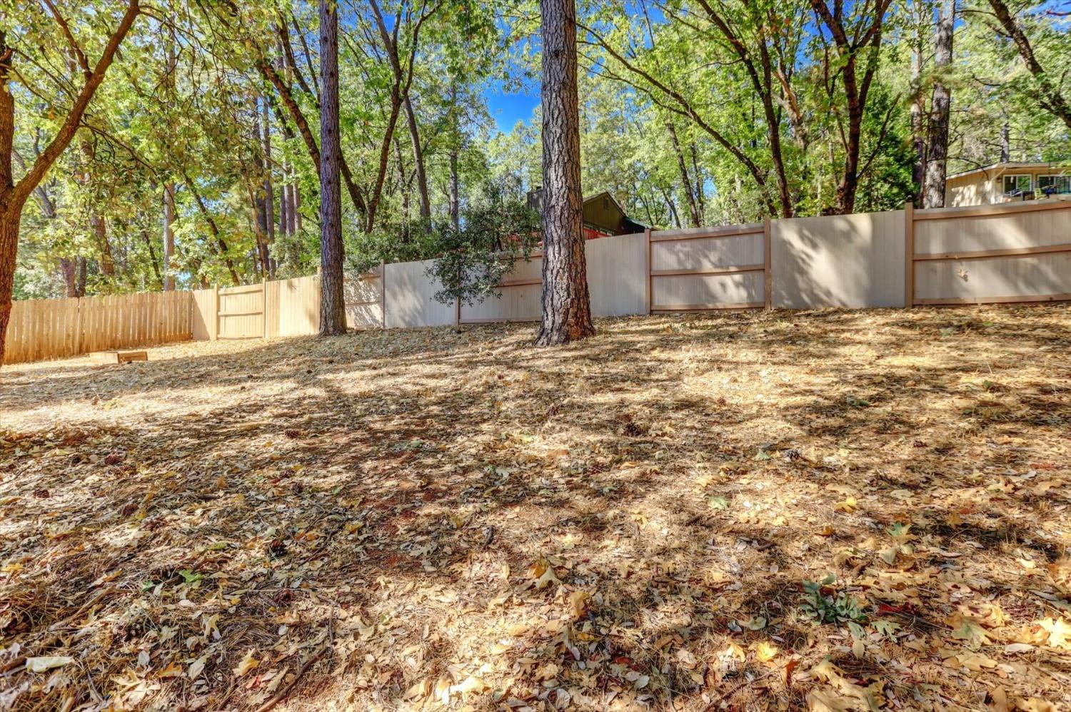 Detail Gallery Image 36 of 42 For 11226 Edward Dr, Grass Valley,  CA 95949 - 3 Beds | 2 Baths