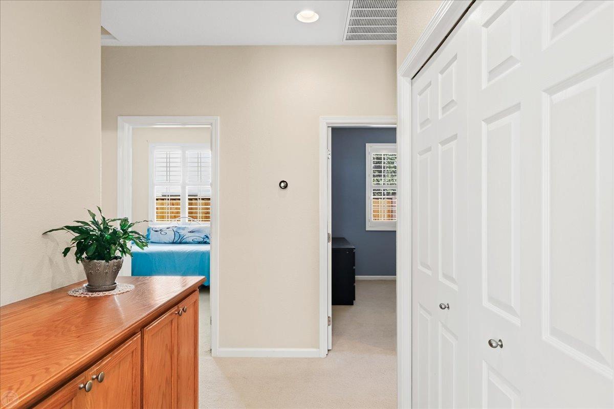 Detail Gallery Image 21 of 52 For 4636 Citrus Way, Tracy,  CA 95377 - 3 Beds | 2 Baths