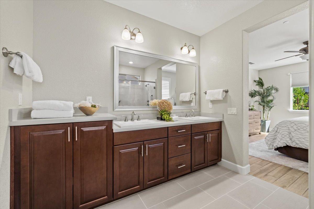 Detail Gallery Image 22 of 39 For 4003 Santa Ynez Dr, El Dorado Hills,  CA 95762 - 3 Beds | 3 Baths