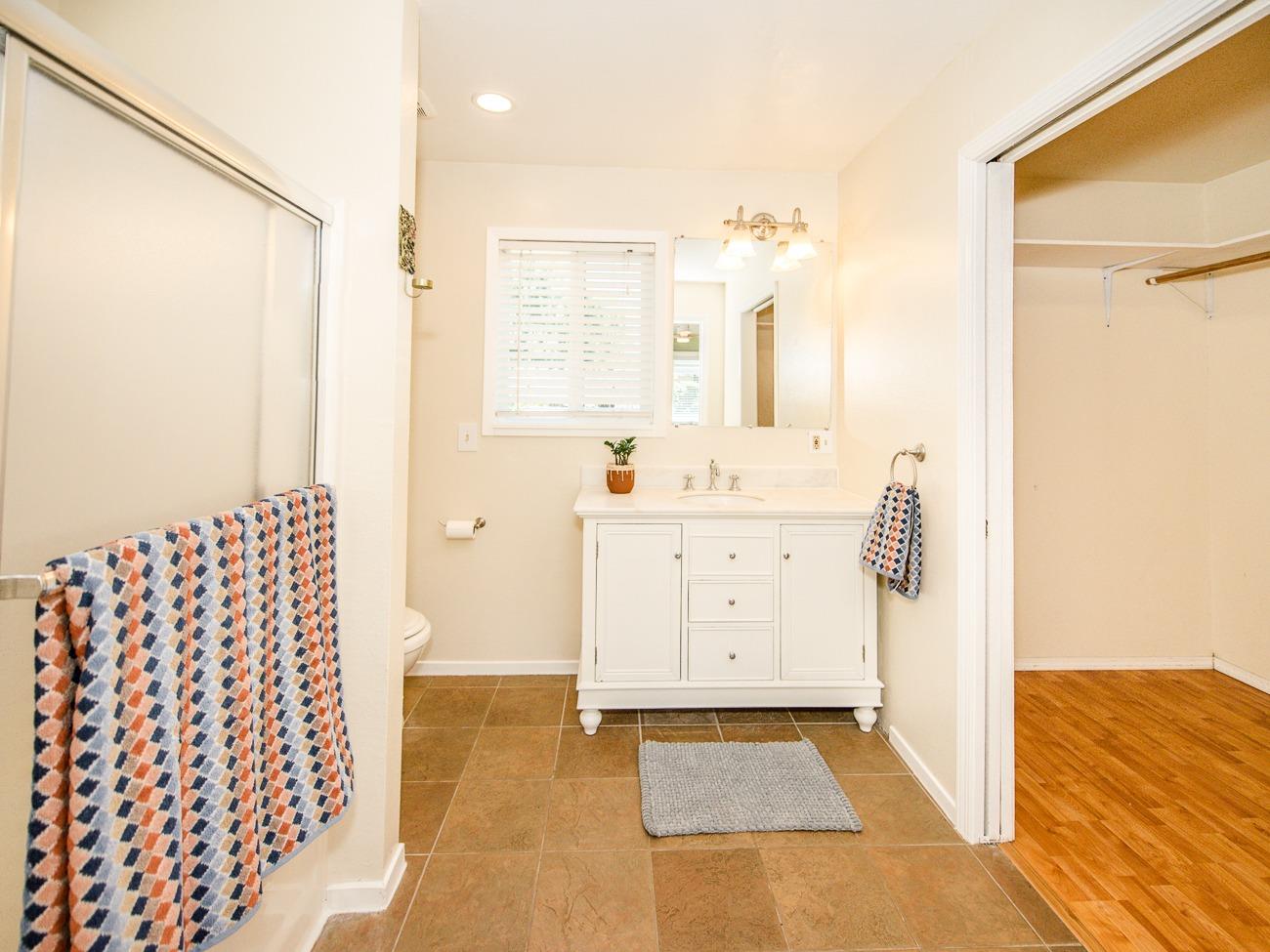 Detail Gallery Image 31 of 58 For 1016 Hemenway St, Winters,  CA 95694 - 3 Beds | 2 Baths