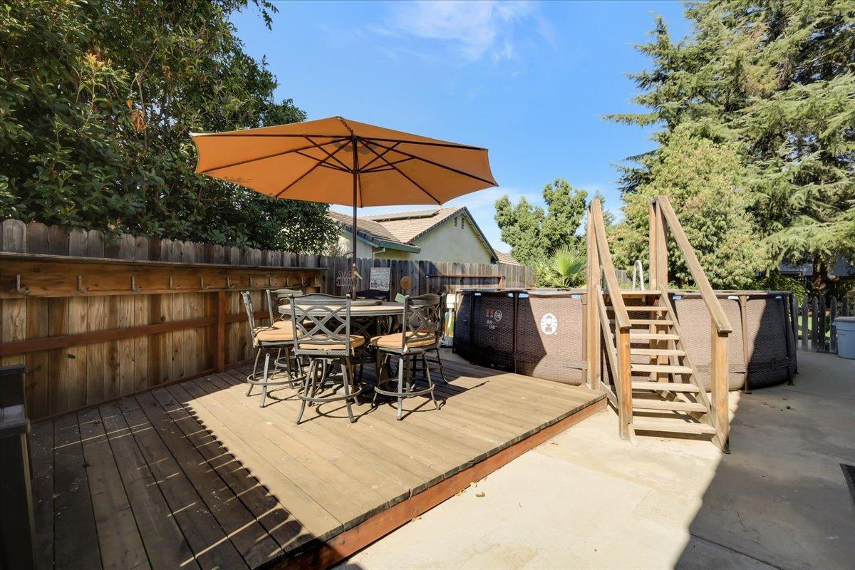 Detail Gallery Image 58 of 64 For 1856 Rutherford Ct, Yuba City,  CA 95993 - 4 Beds | 2/1 Baths