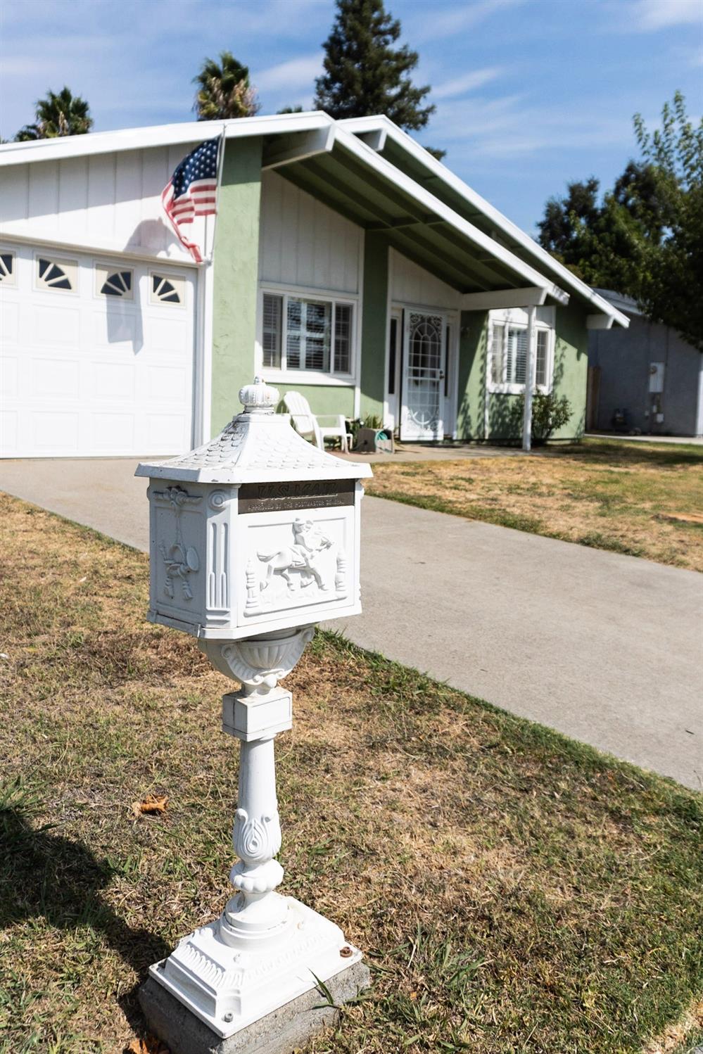 Detail Gallery Image 3 of 49 For 360 Bayberry, Gridley,  CA 95948 - 3 Beds | 2 Baths