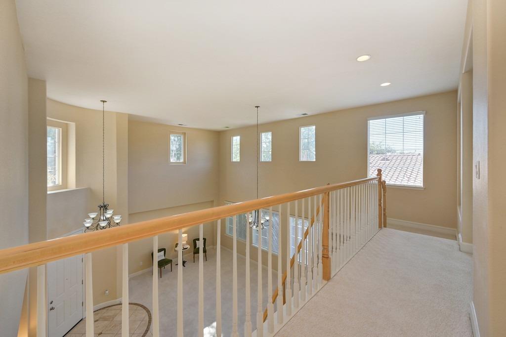 Detail Gallery Image 37 of 63 For 4071 Borders Dr, El Dorado Hills,  CA 95762 - 4 Beds | 2/1 Baths