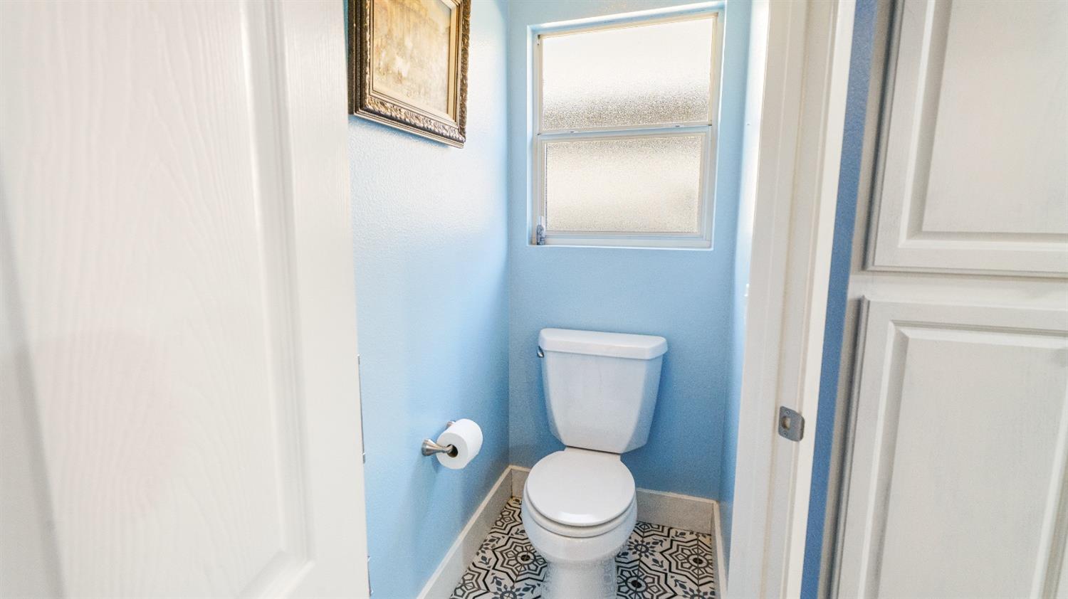 Detail Gallery Image 15 of 43 For 7213 Clearview Way, Roseville,  CA 95747 - 2 Beds | 2 Baths