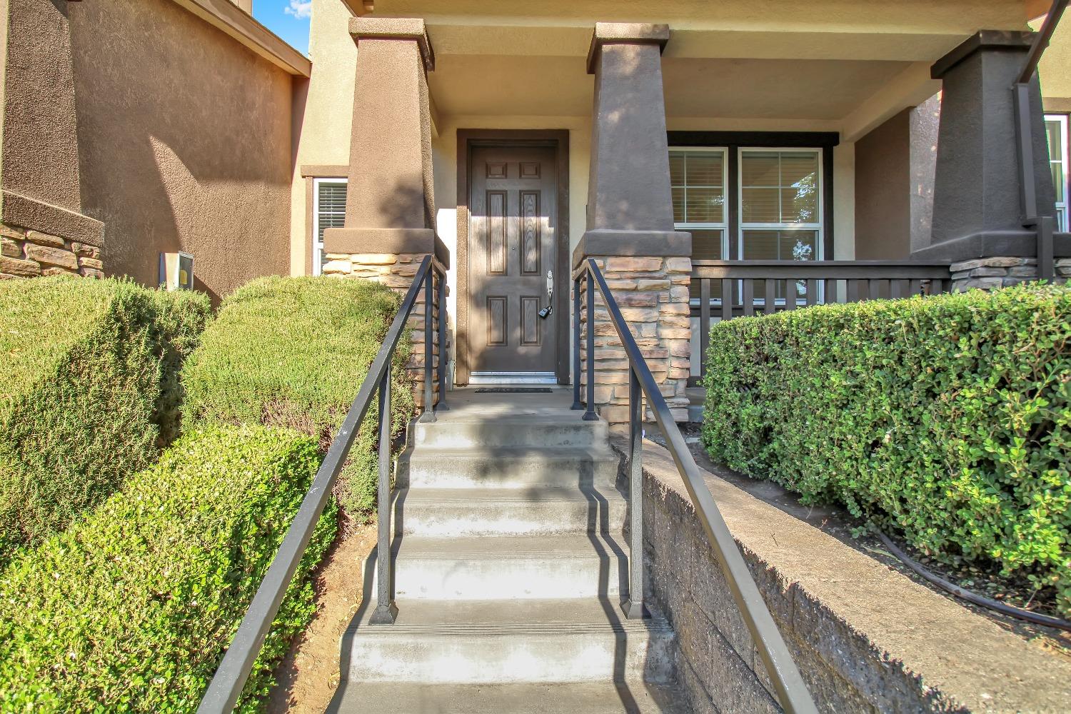 Detail Gallery Image 7 of 43 For 555 Clydesdale Dr #54,  Oakdale,  CA 95361 - 3 Beds | 2/1 Baths