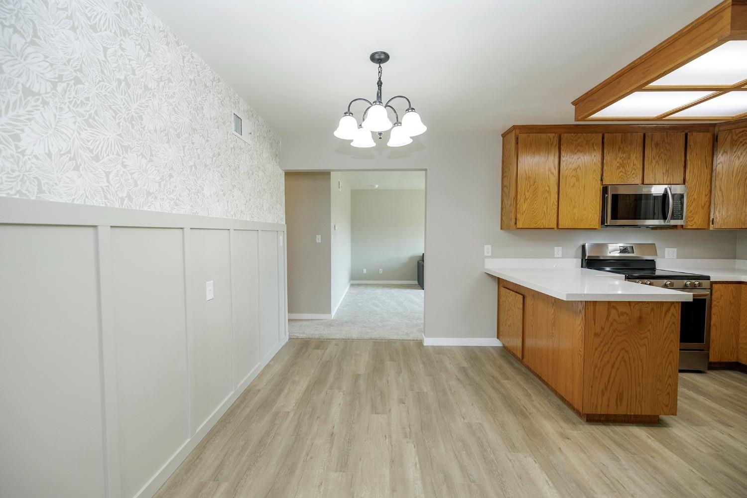 Detail Gallery Image 15 of 62 For 415 N Fremont St, Manteca,  CA 95336 - 3 Beds | 2 Baths