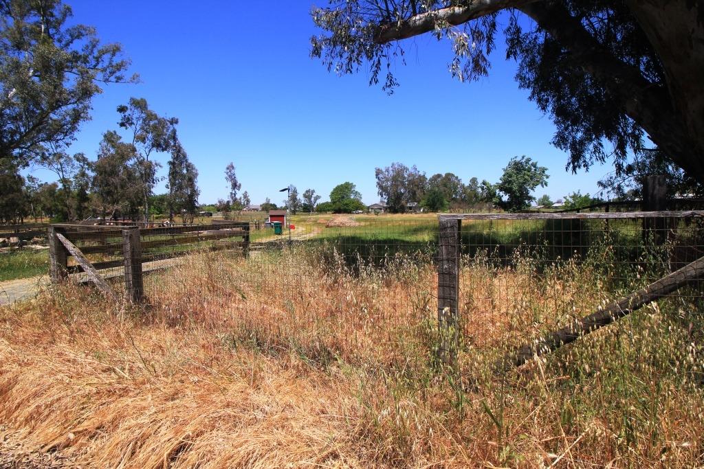 Detail Gallery Image 64 of 83 For 12038 Clay Station Rd, Herald,  CA 95638 - 3 Beds | 2 Baths