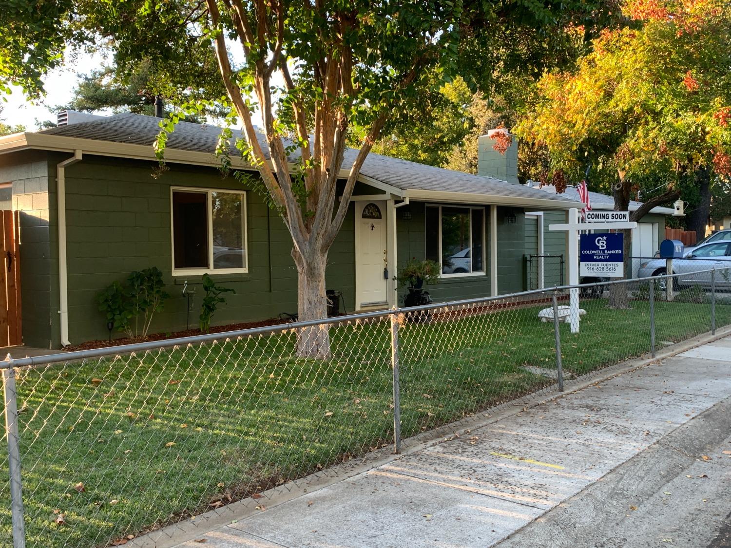 Detail Gallery Image 57 of 57 For 9675 Eisenbeisz St, Elk Grove,  CA 95624 - 2 Beds | 1/1 Baths