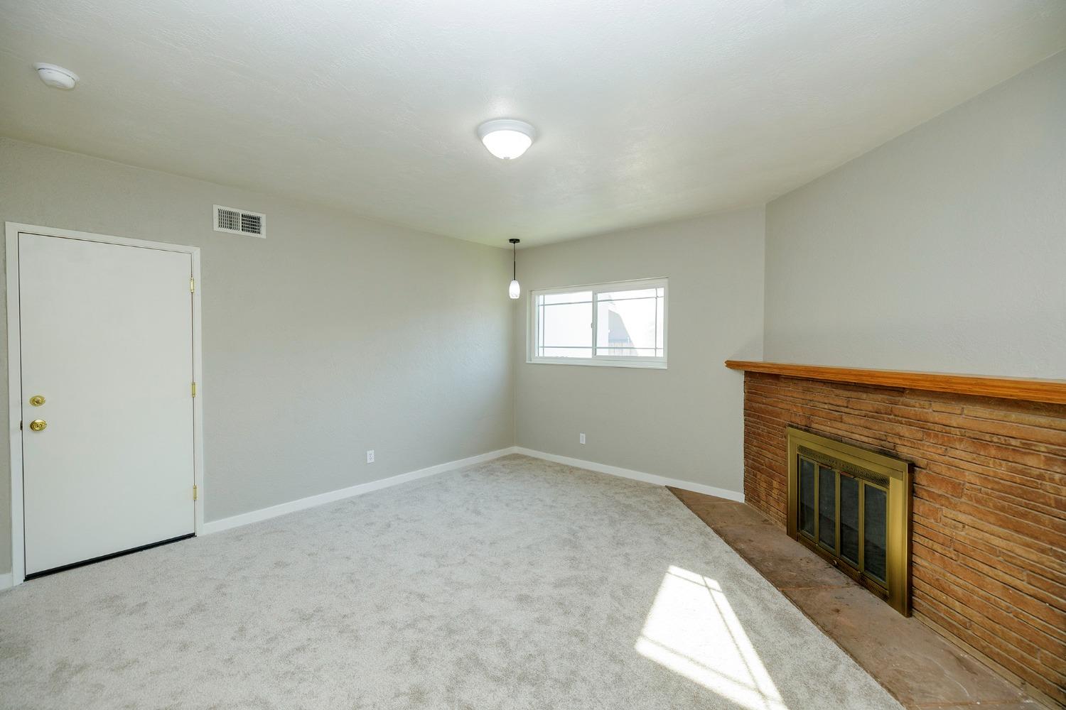 Detail Gallery Image 24 of 62 For 415 N Fremont St, Manteca,  CA 95336 - 3 Beds | 2 Baths