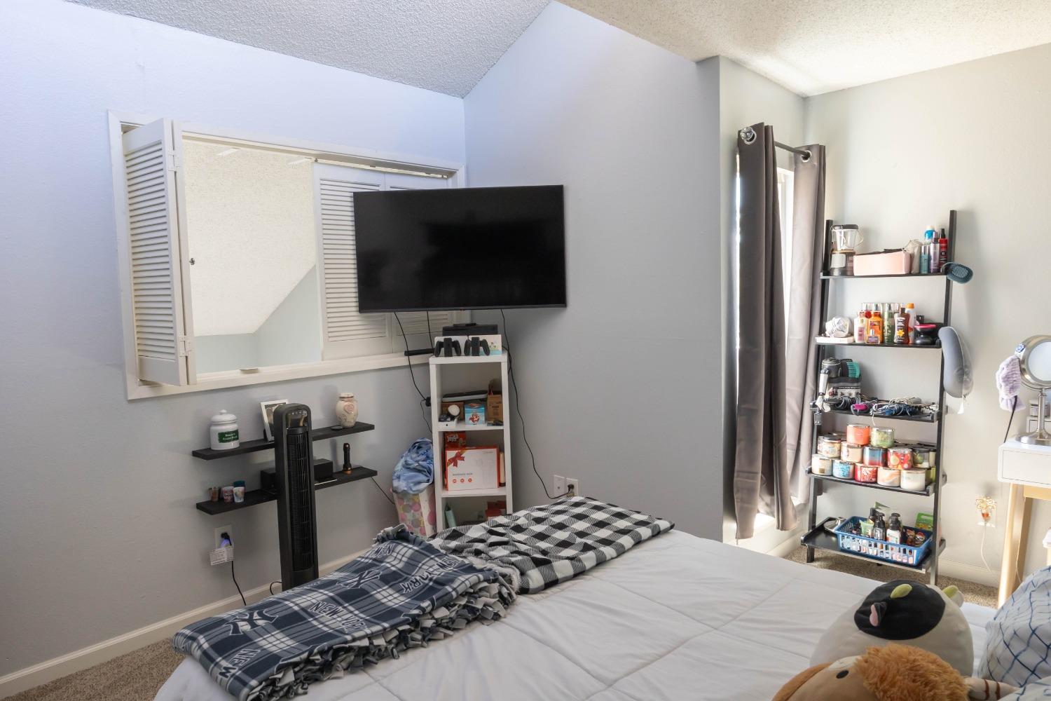 Detail Gallery Image 9 of 21 For 325 Standiford Ave #18,  Modesto,  CA 95350 - 2 Beds | 1 Baths