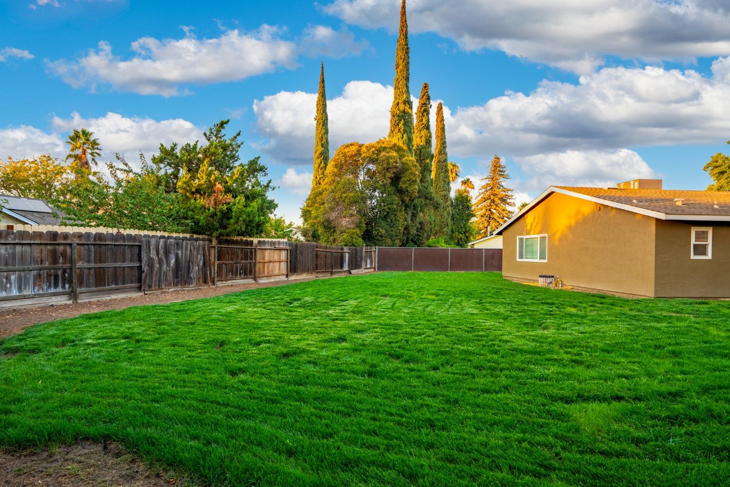 Detail Gallery Image 32 of 36 For 3227 Gregory Ct, Merced,  CA 95340 - 4 Beds | 2 Baths