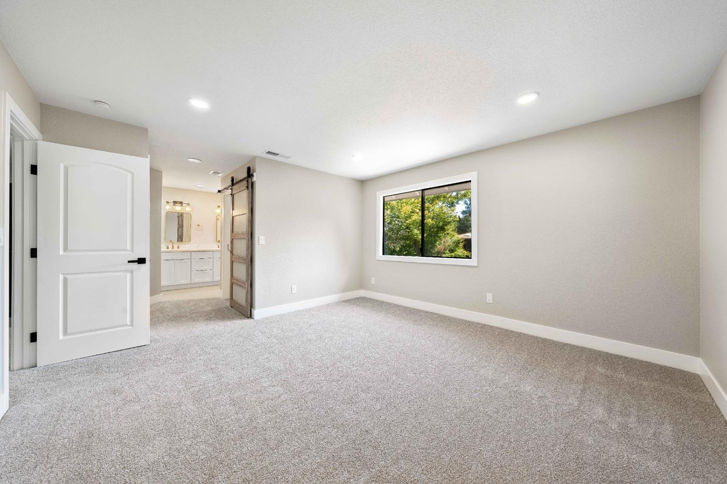 Detail Gallery Image 25 of 39 For 5420 Saint Anton Ct, Carmichael,  CA 95608 - 3 Beds | 3 Baths