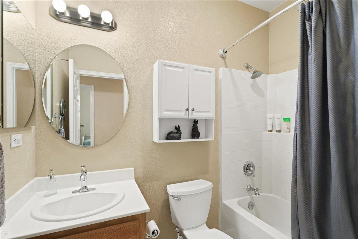 Detail Gallery Image 23 of 52 For 4636 Citrus Way, Tracy,  CA 95377 - 3 Beds | 2 Baths