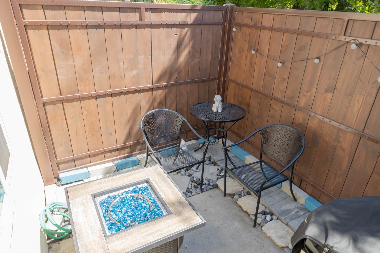 Detail Gallery Image 20 of 21 For 325 Standiford Ave #18,  Modesto,  CA 95350 - 2 Beds | 1 Baths