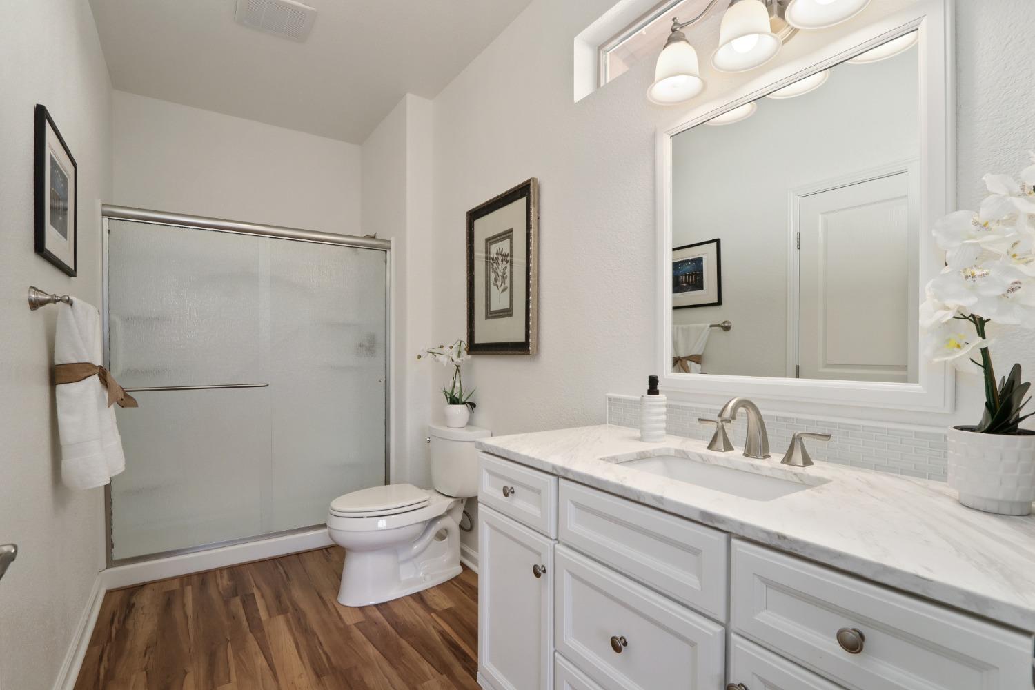 Detail Gallery Image 21 of 39 For 2309 Song Sparrow Ln, Lincoln,  CA 95648 - 2 Beds | 2 Baths