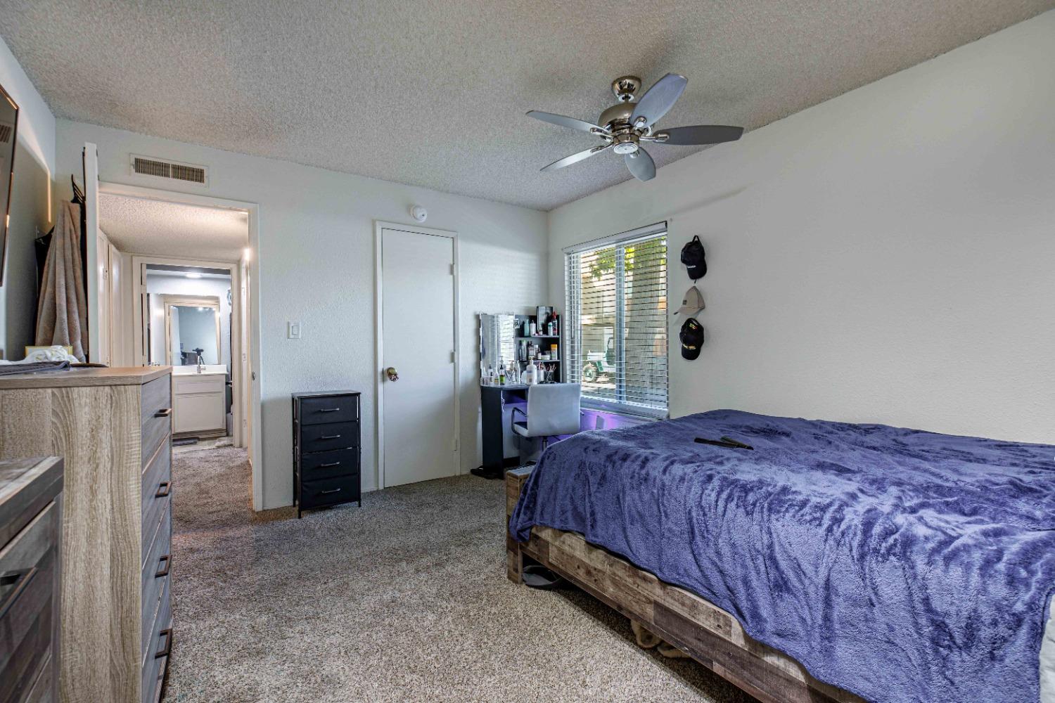 Detail Gallery Image 12 of 38 For 3700 Tully Rd #87,  Modesto,  CA 95356 - 1 Beds | 1 Baths