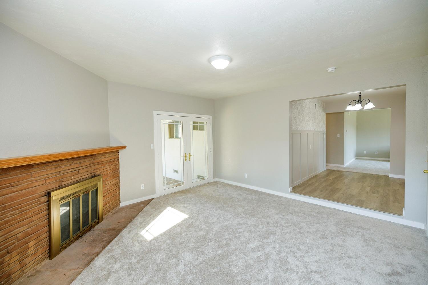 Detail Gallery Image 26 of 62 For 415 N Fremont St, Manteca,  CA 95336 - 3 Beds | 2 Baths