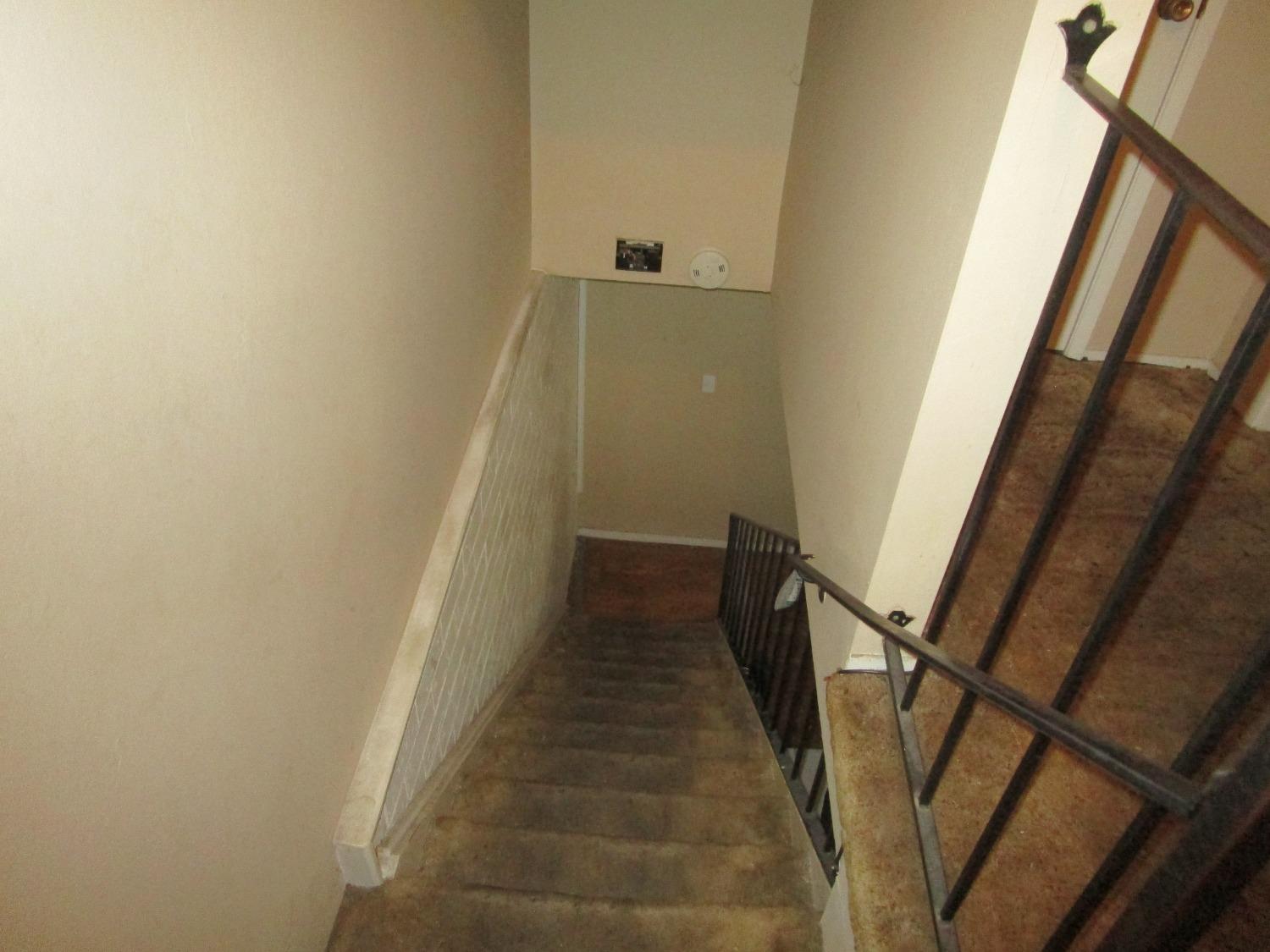 Photo #8: 224110270 Listing 