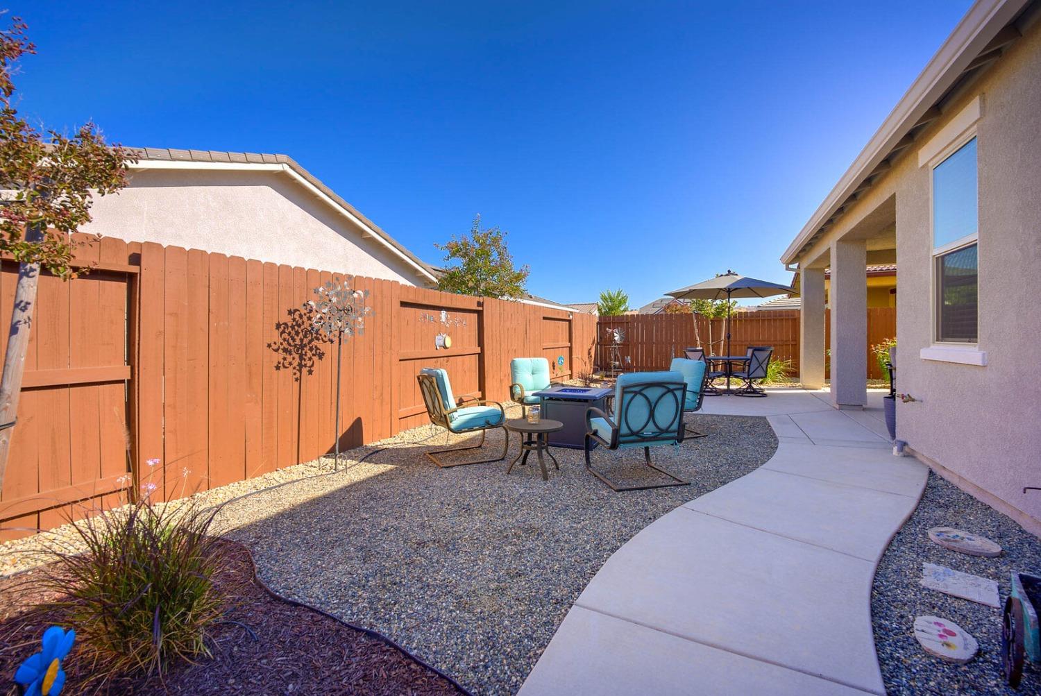 Detail Gallery Image 42 of 46 For 9067 Pomeroy Ln, El Dorado Hills,  CA 95762 - 2 Beds | 2/1 Baths