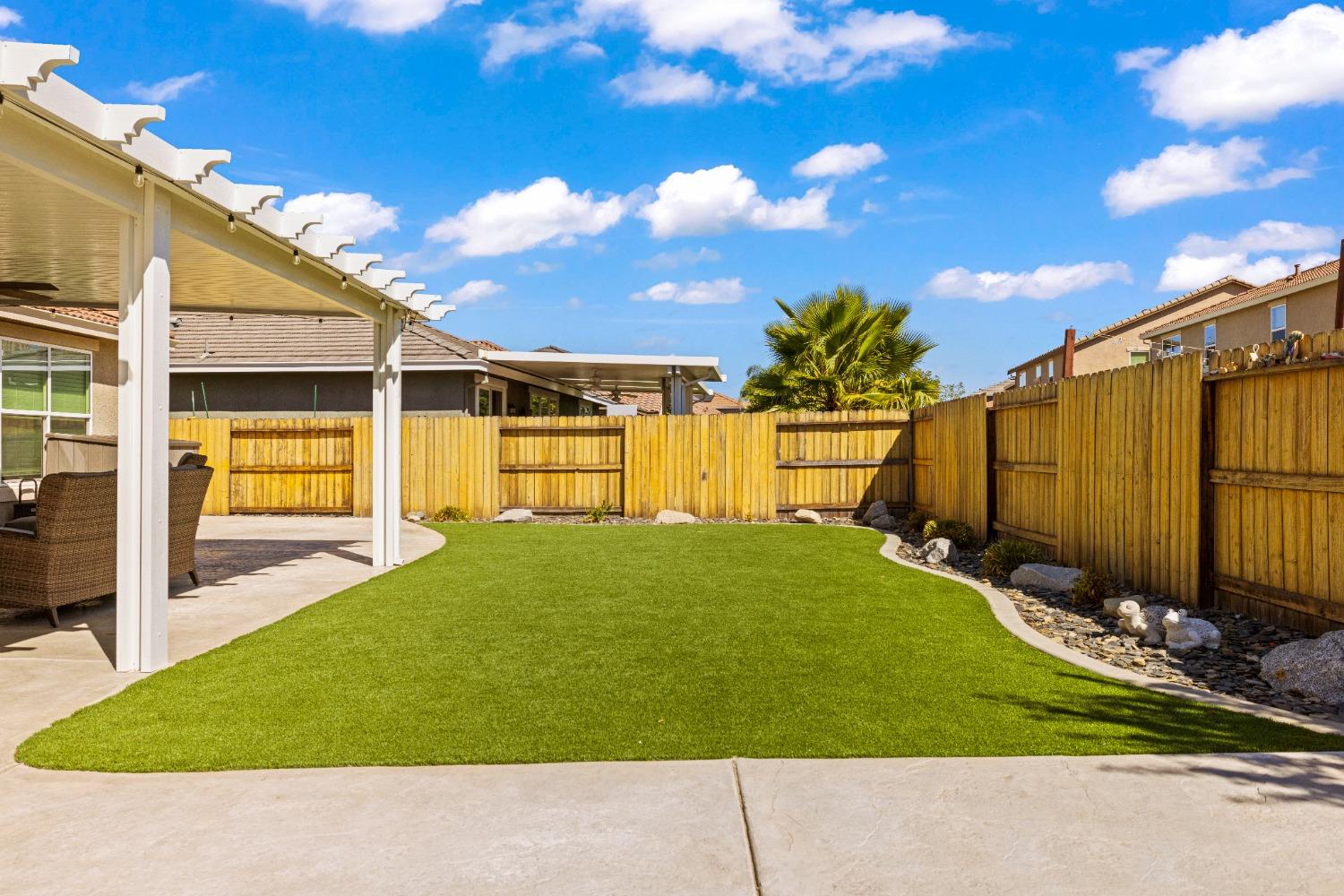 Detail Gallery Image 72 of 85 For 5008 Foxfield Way, Roseville,  CA 95747 - 5 Beds | 4 Baths