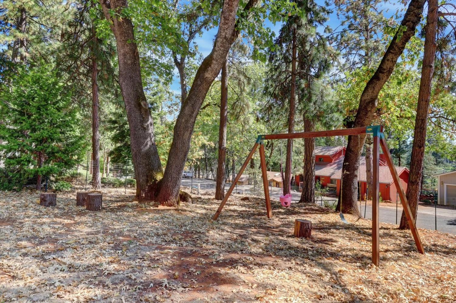 Detail Gallery Image 28 of 42 For 11226 Edward Dr, Grass Valley,  CA 95949 - 3 Beds | 2 Baths