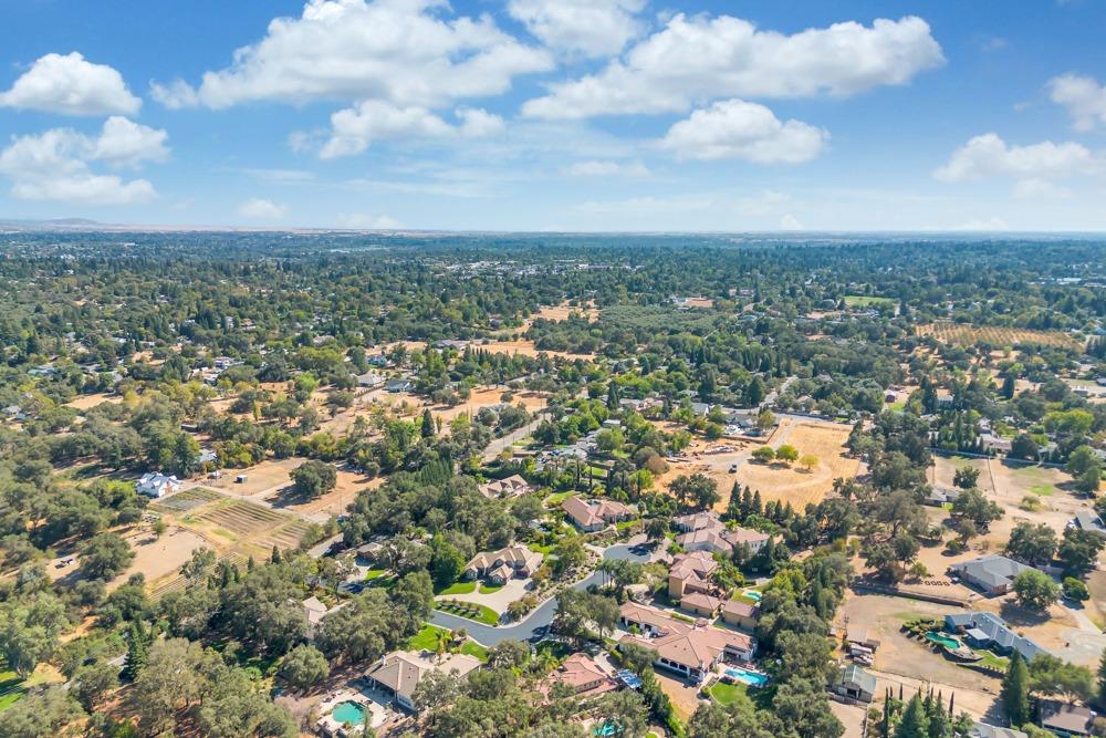 Detail Gallery Image 96 of 97 For 9167 Silverbrook Ln, Orangevale,  CA 95662 - 4 Beds | 4 Baths