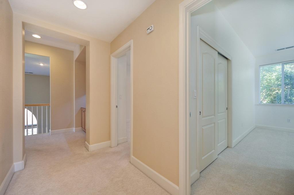 Detail Gallery Image 45 of 63 For 4071 Borders Dr, El Dorado Hills,  CA 95762 - 4 Beds | 2/1 Baths