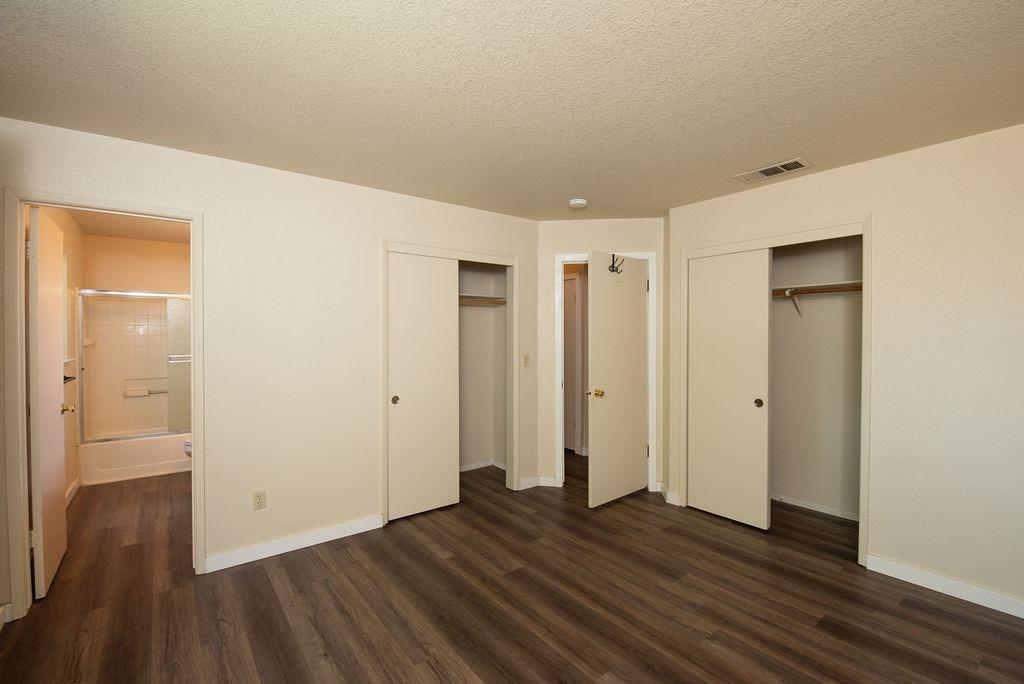 Detail Gallery Image 14 of 29 For 1556 Sun River St, Oakdale,  CA 95361 - 3 Beds | 2 Baths