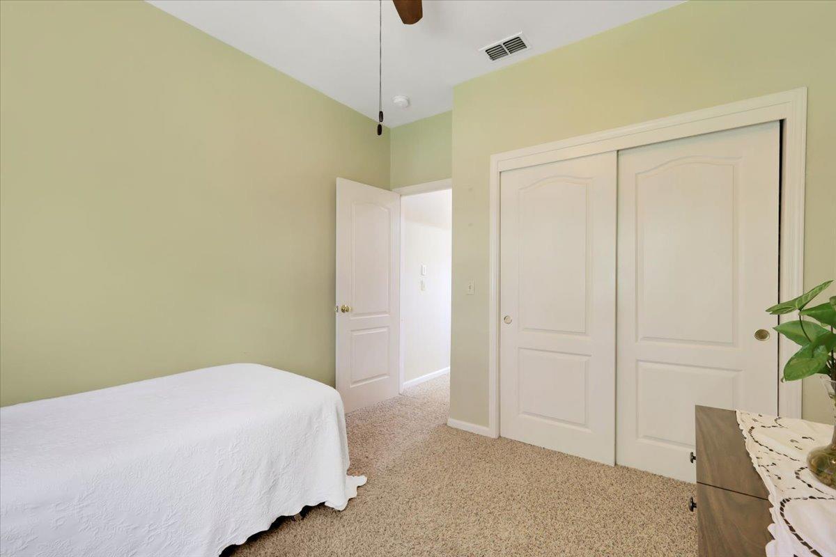 Detail Gallery Image 36 of 64 For 1856 Rutherford Ct, Yuba City,  CA 95993 - 4 Beds | 2/1 Baths