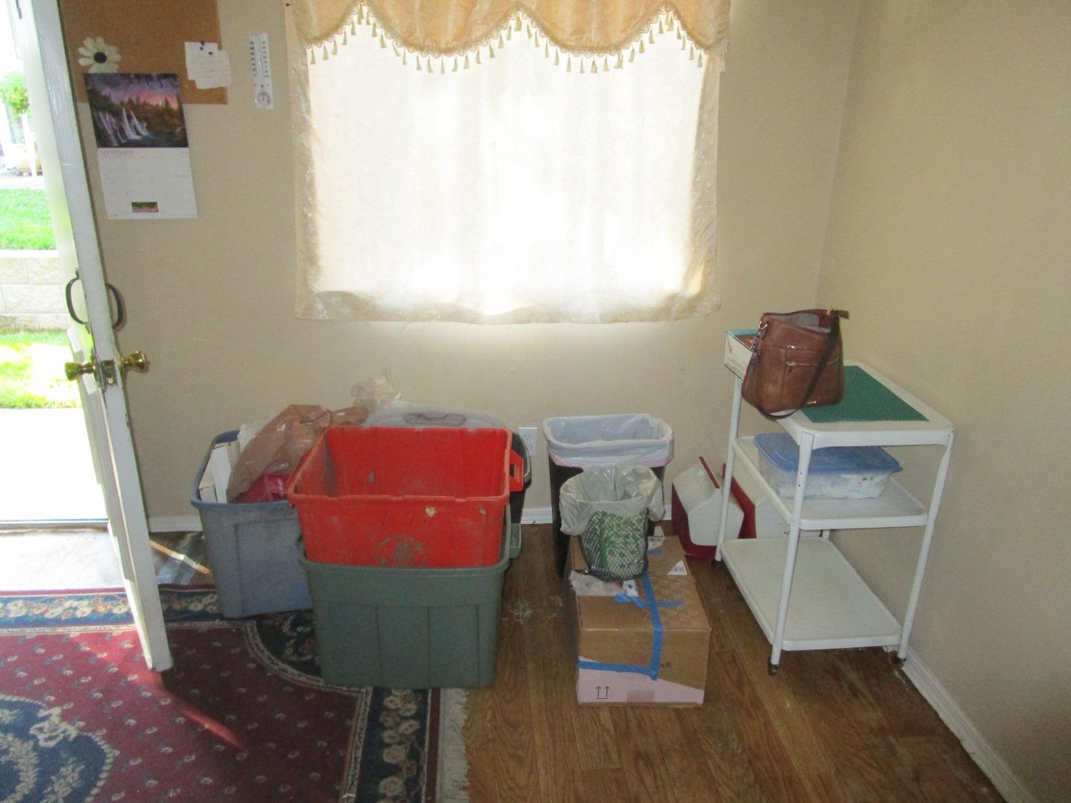 Photo #7: 224110270 Listing 