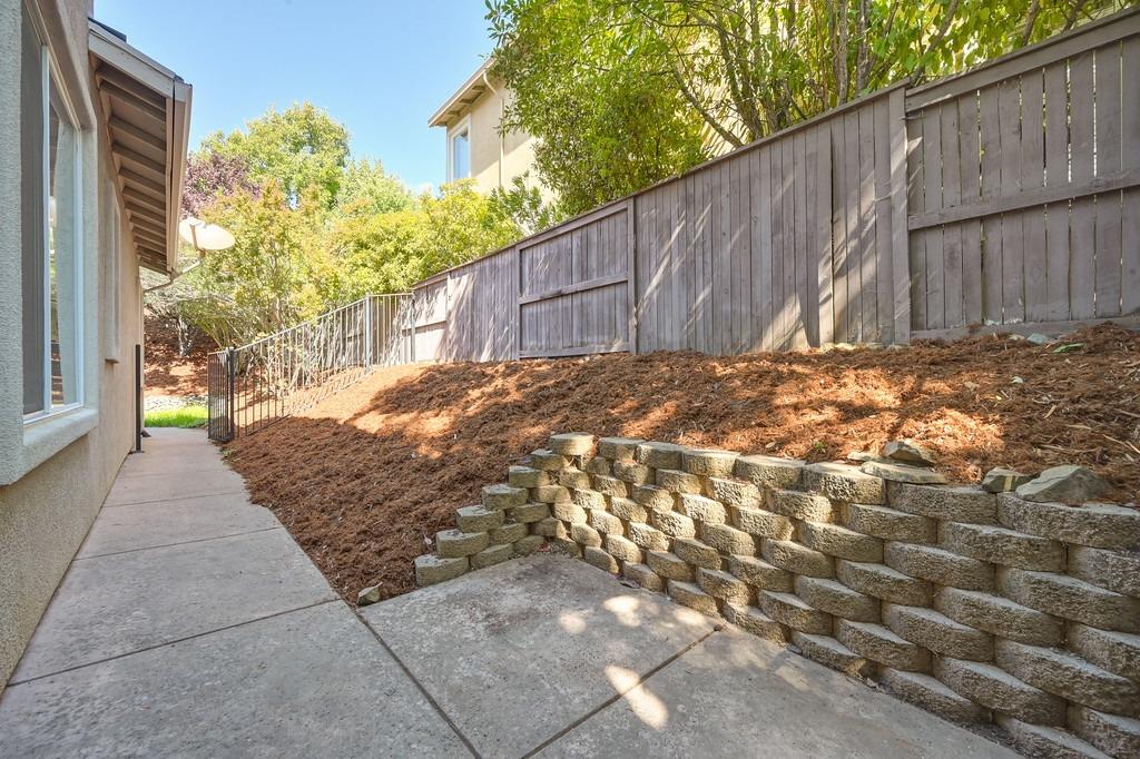 Detail Gallery Image 62 of 63 For 4071 Borders Dr, El Dorado Hills,  CA 95762 - 4 Beds | 2/1 Baths