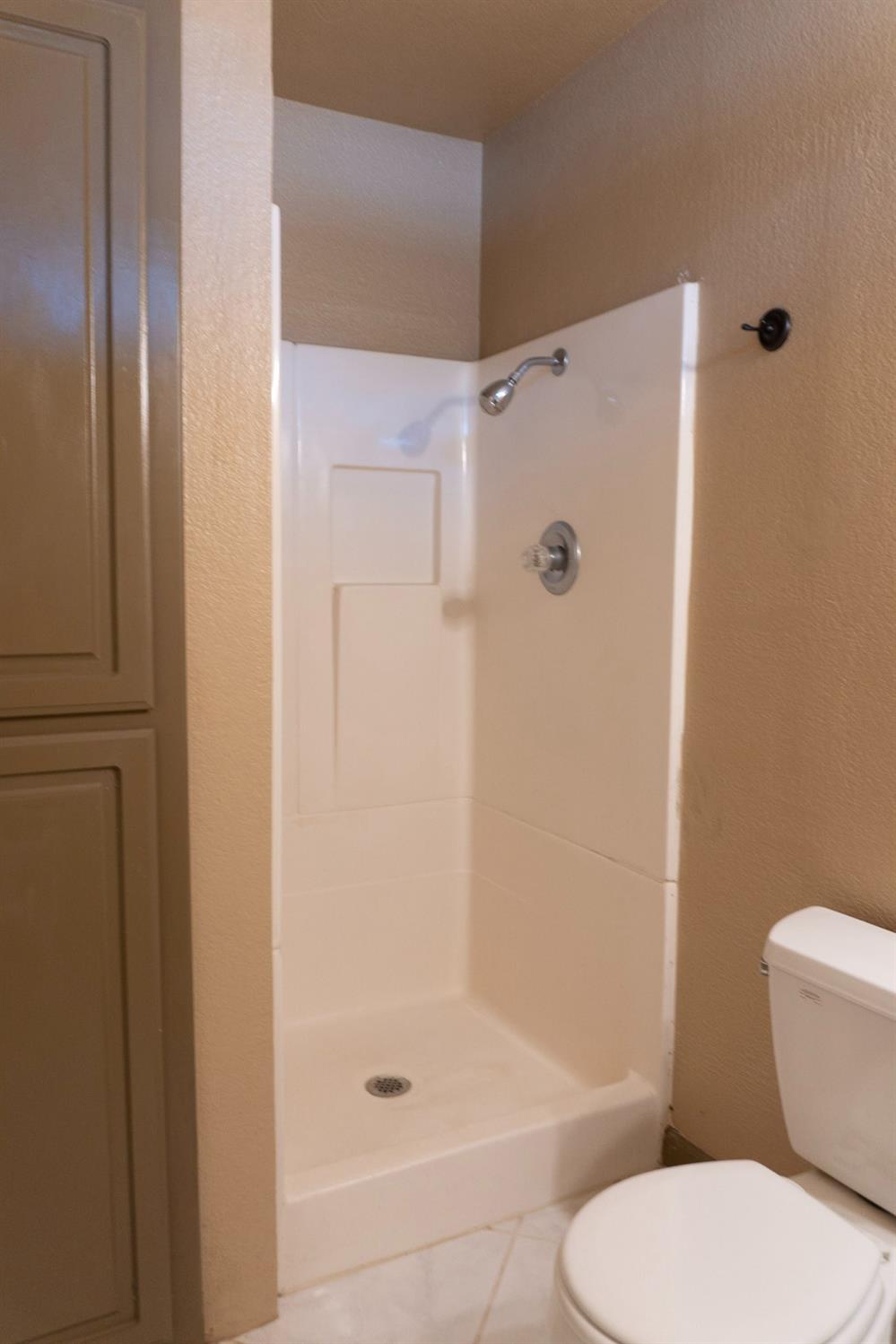 Detail Gallery Image 29 of 49 For 360 Bayberry, Gridley,  CA 95948 - 3 Beds | 2 Baths