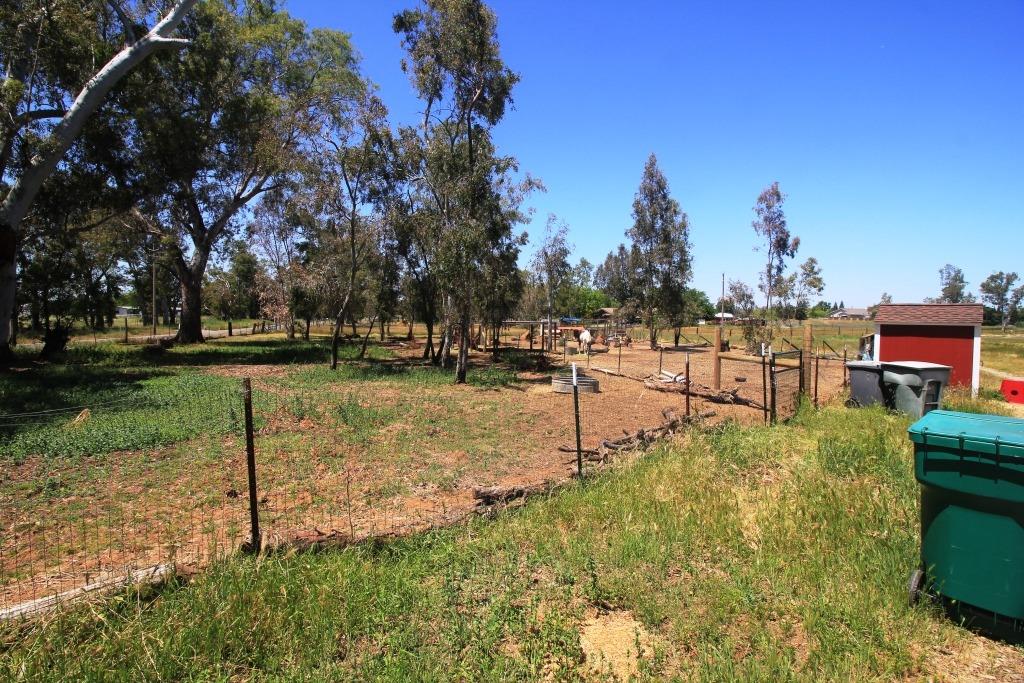 Detail Gallery Image 61 of 83 For 12038 Clay Station Rd, Herald,  CA 95638 - 3 Beds | 2 Baths