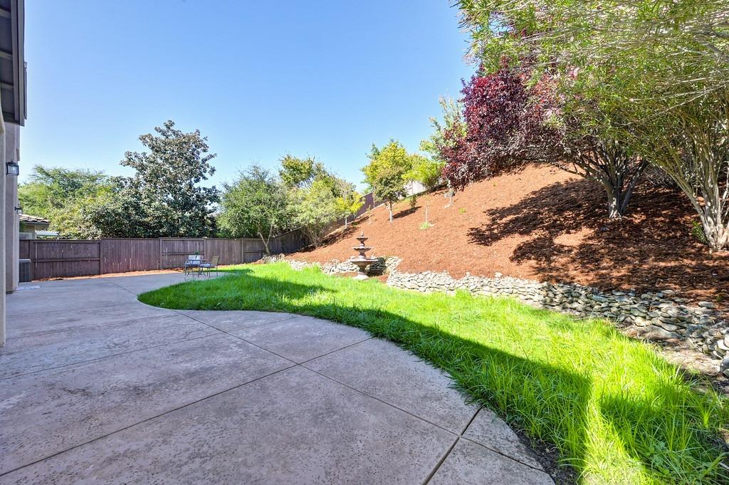 Detail Gallery Image 55 of 63 For 4071 Borders Dr, El Dorado Hills,  CA 95762 - 4 Beds | 2/1 Baths