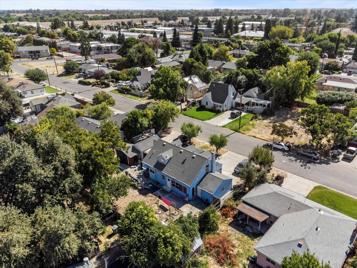 Detail Gallery Image 19 of 21 For 465 Alemar Way, Yuba City,  CA 95991 - 4 Beds | 2 Baths