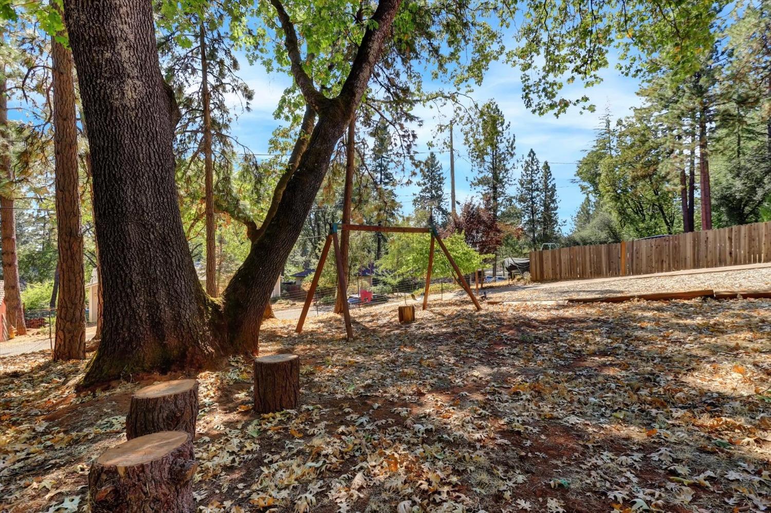 Detail Gallery Image 29 of 42 For 11226 Edward Dr, Grass Valley,  CA 95949 - 3 Beds | 2 Baths