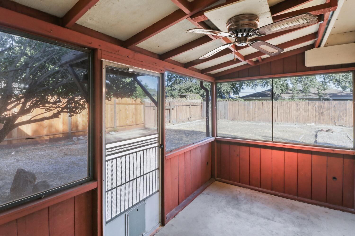 Detail Gallery Image 33 of 39 For 341 Delagua Way, Sacramento,  CA 95838 - 2 Beds | 2 Baths