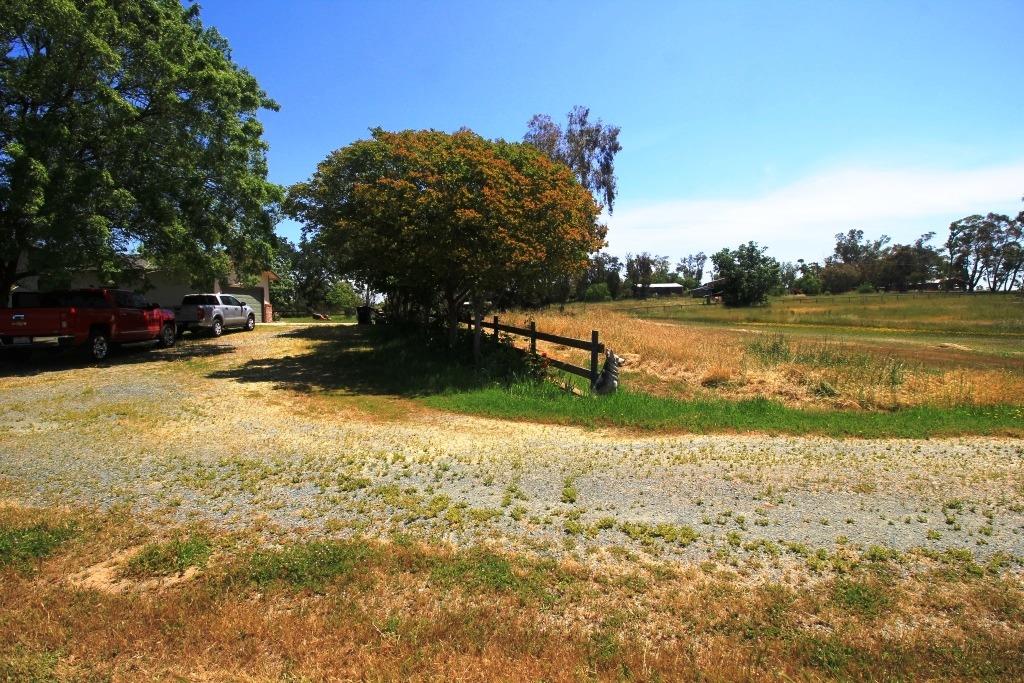 Clay Station Road, Herald, California image 28