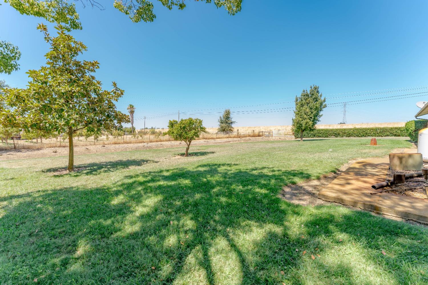 Detail Gallery Image 29 of 40 For 3782 Hammonton Smartville, Marysville,  CA 95901 - 2 Beds | 1 Baths