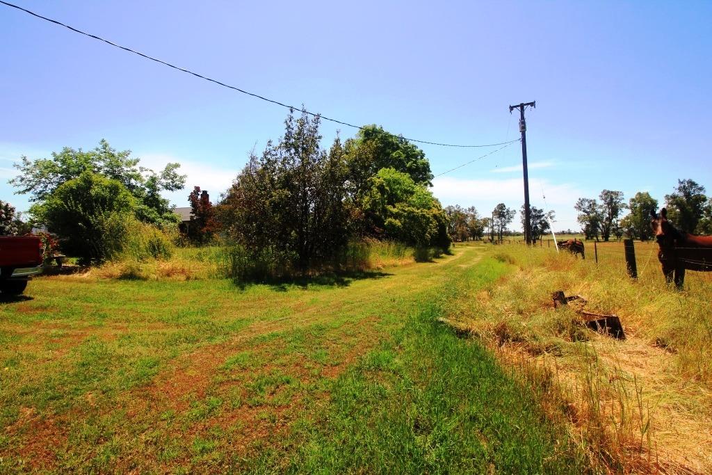 Clay Station Road, Herald, California image 31