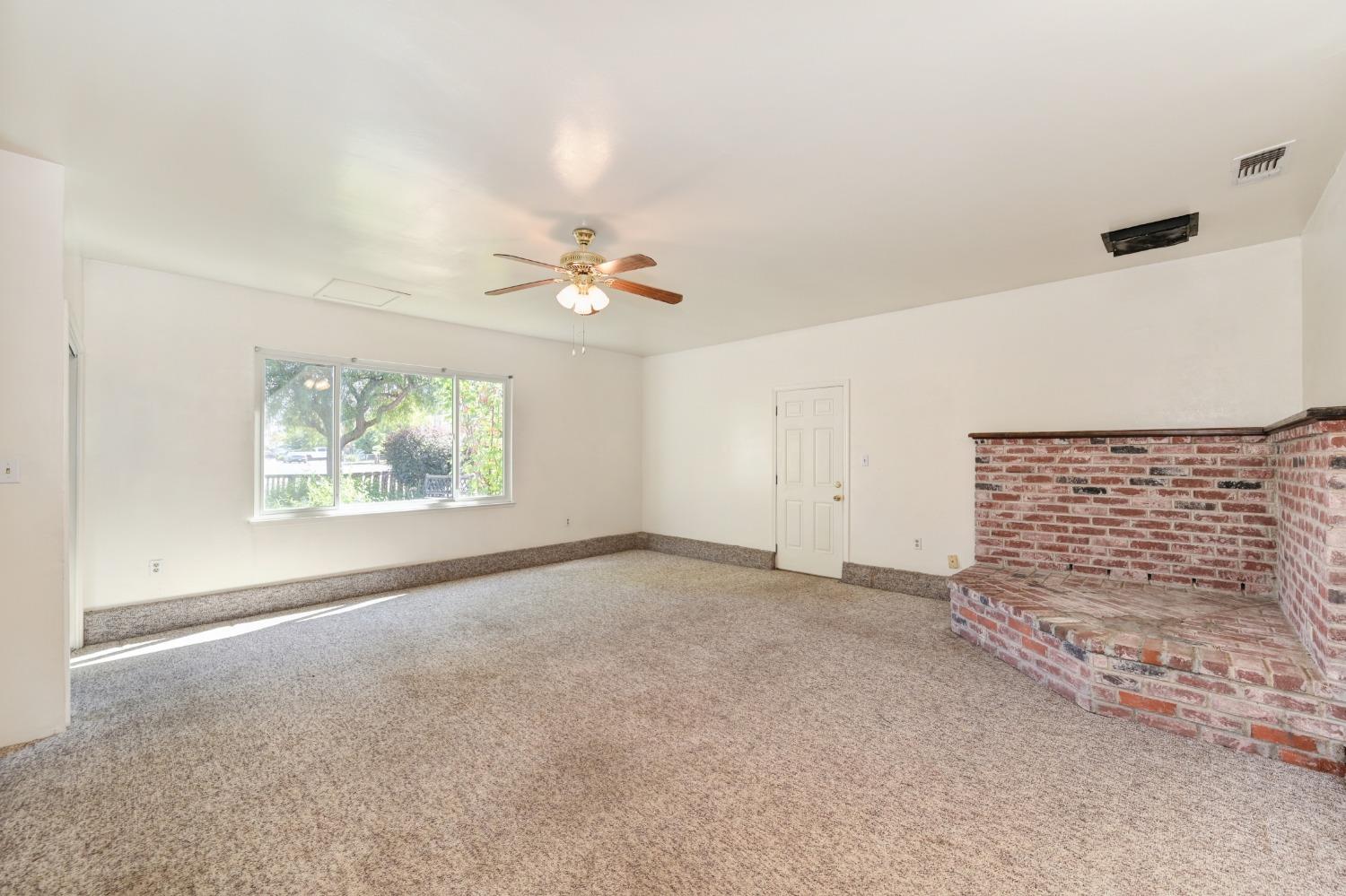 Detail Gallery Image 20 of 31 For 3568 Day Ave, Loomis,  CA 95650 - 3 Beds | 1 Baths