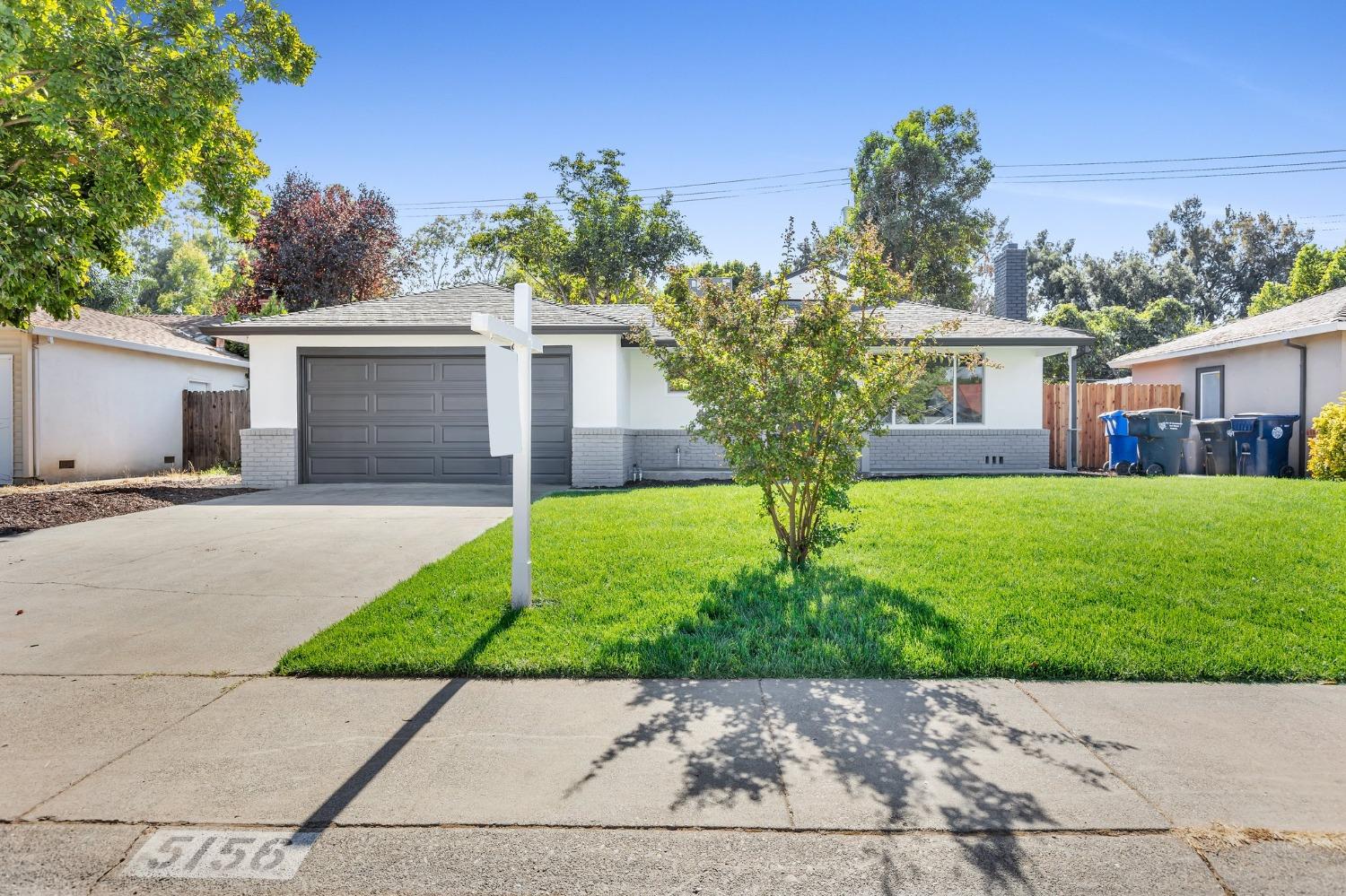 Detail Gallery Image 15 of 39 For 5156 Moddison Ave, Sacramento,  CA 95819 - 3 Beds | 1 Baths