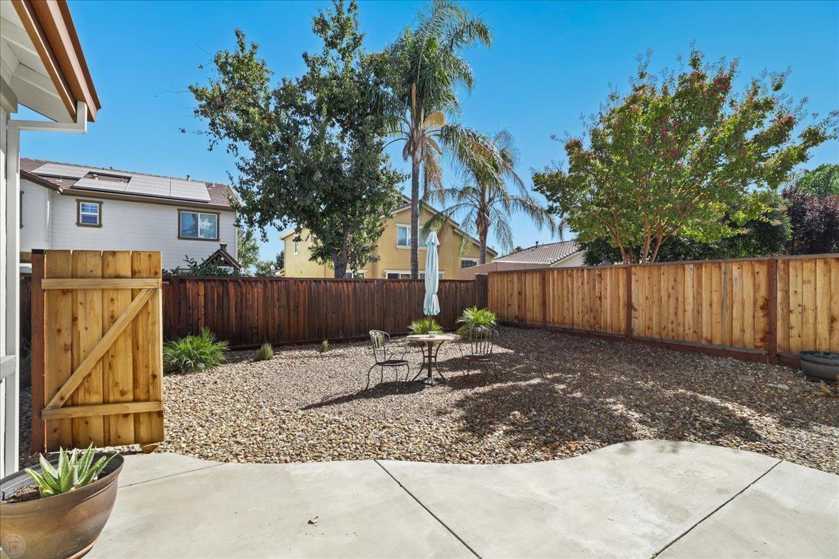 Detail Gallery Image 38 of 52 For 4636 Citrus Way, Tracy,  CA 95377 - 3 Beds | 2 Baths