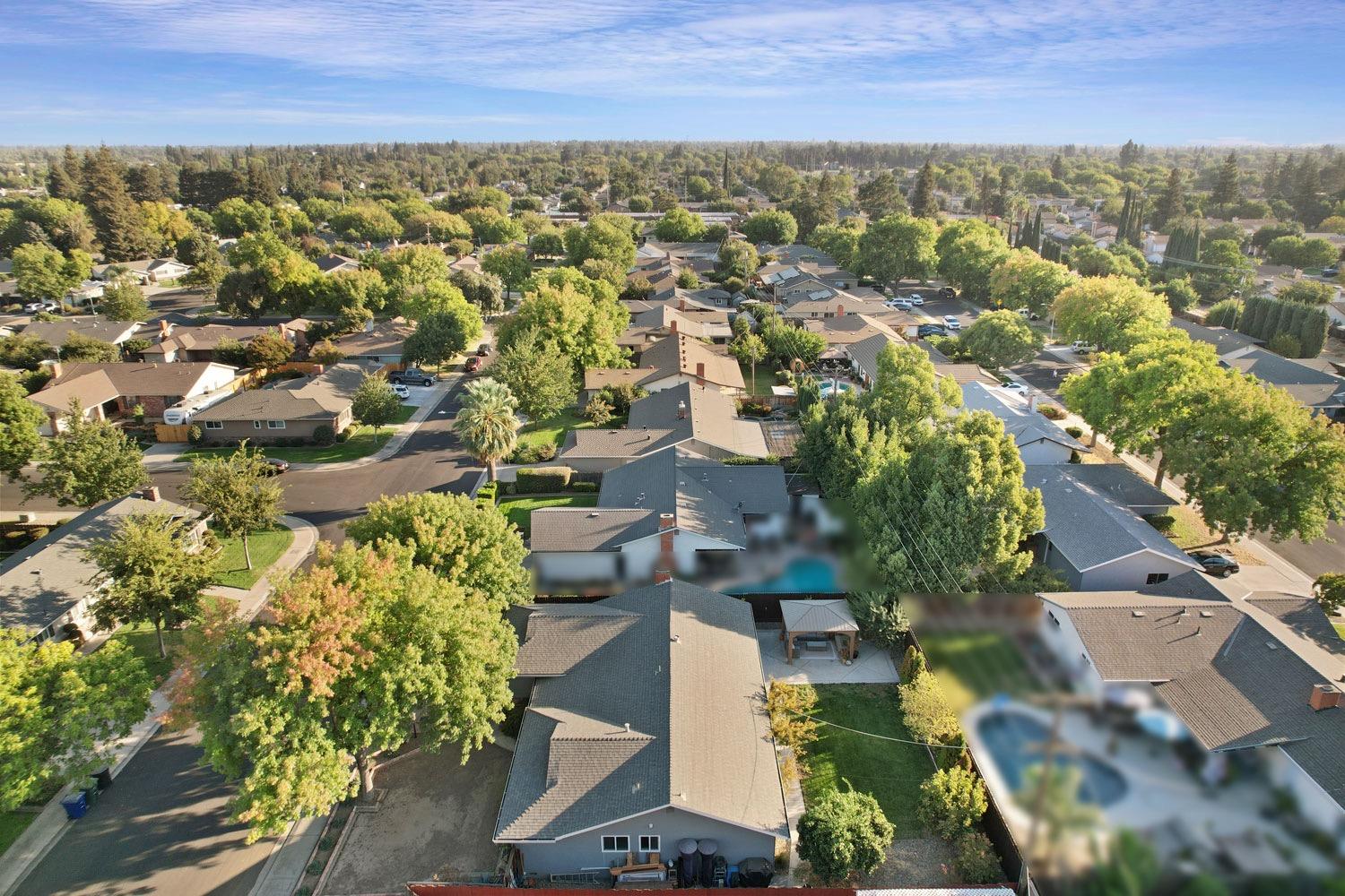 Detail Gallery Image 51 of 61 For 3713 Birch St, Modesto,  CA 95356 - 3 Beds | 2 Baths