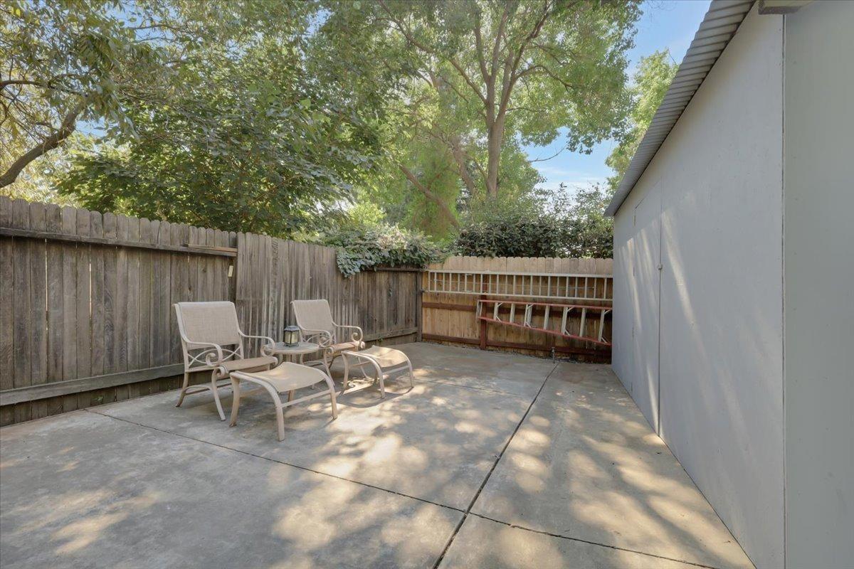 Detail Gallery Image 59 of 64 For 1856 Rutherford Ct, Yuba City,  CA 95993 - 4 Beds | 2/1 Baths