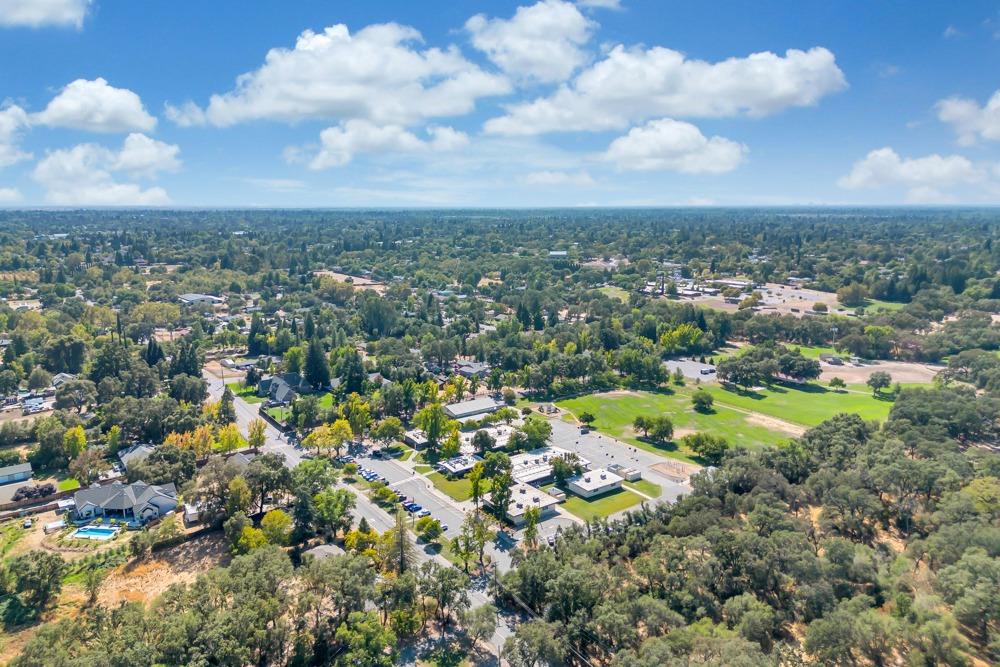 Detail Gallery Image 94 of 97 For 9167 Silverbrook Ln, Orangevale,  CA 95662 - 4 Beds | 4 Baths