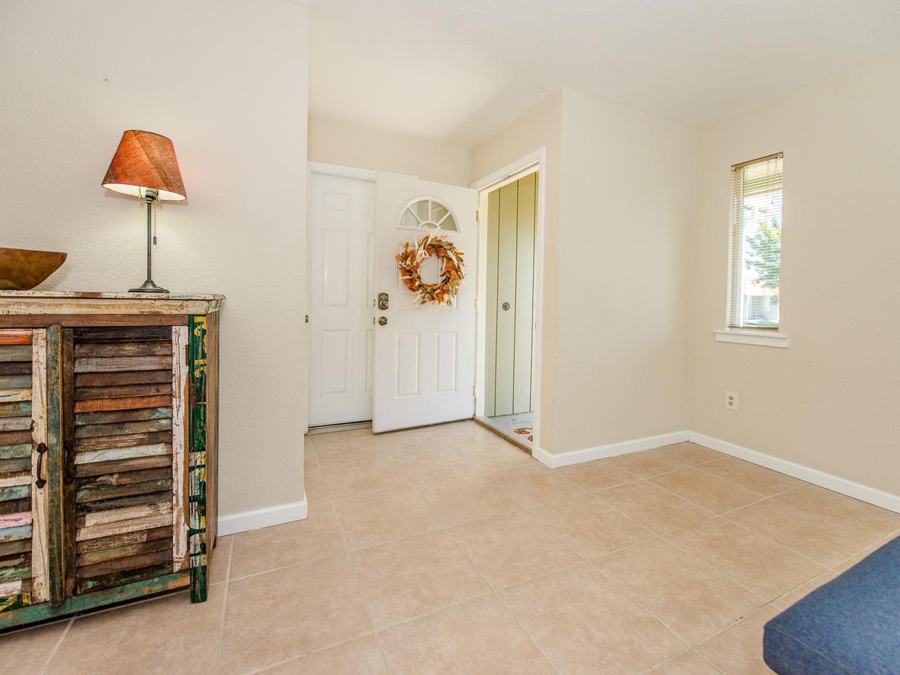 Detail Gallery Image 5 of 58 For 1016 Hemenway St, Winters,  CA 95694 - 3 Beds | 2 Baths