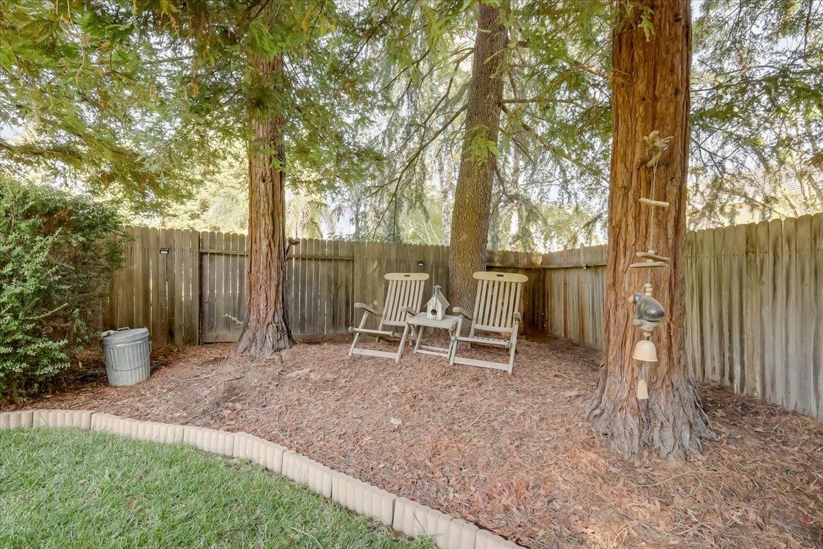 Detail Gallery Image 50 of 64 For 1856 Rutherford Ct, Yuba City,  CA 95993 - 4 Beds | 2/1 Baths